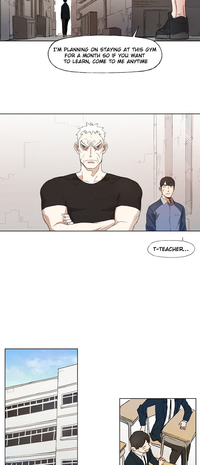 Page 26 of Chapter 2