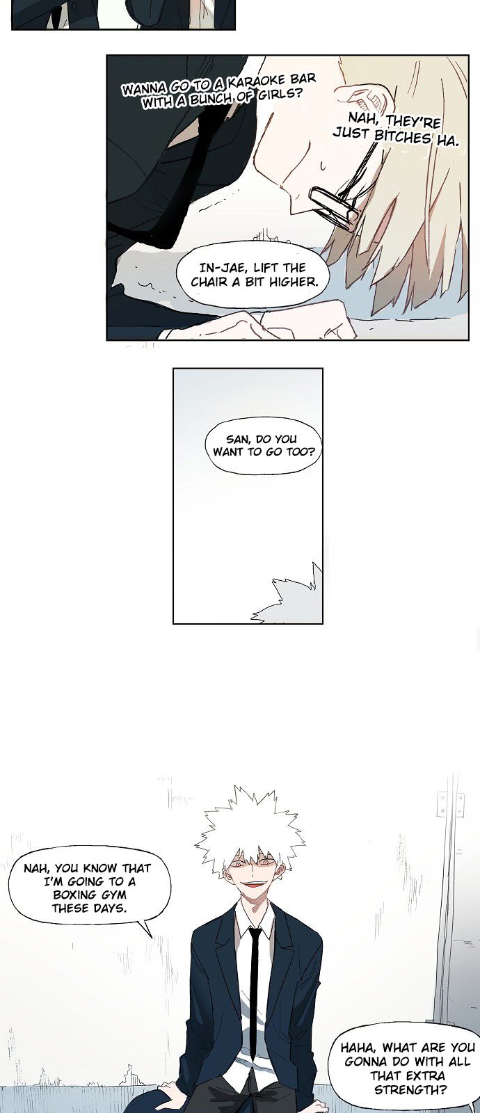 Page 28 of Chapter 2