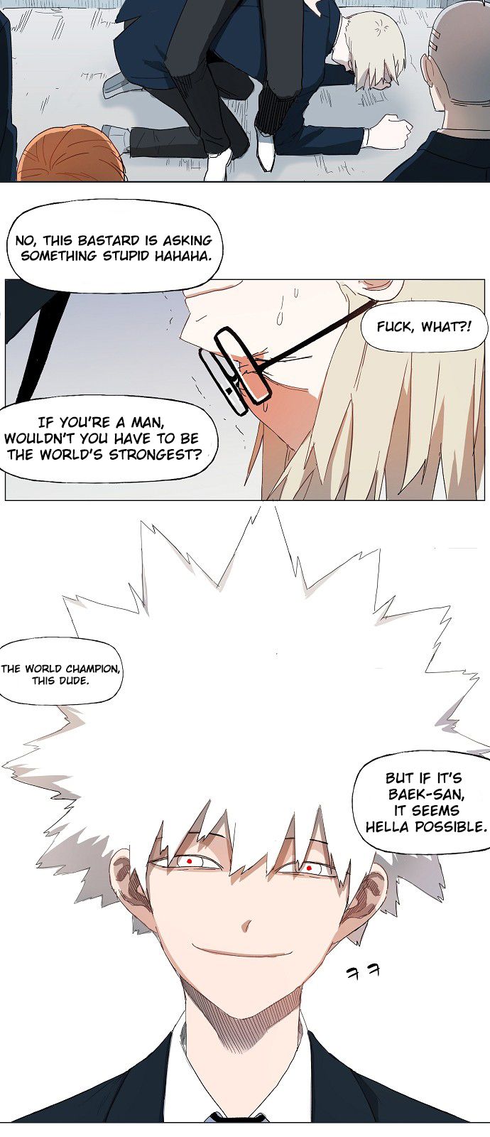 Page 29 of Chapter 2