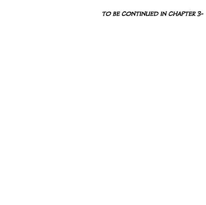 Page 30 of Chapter 2