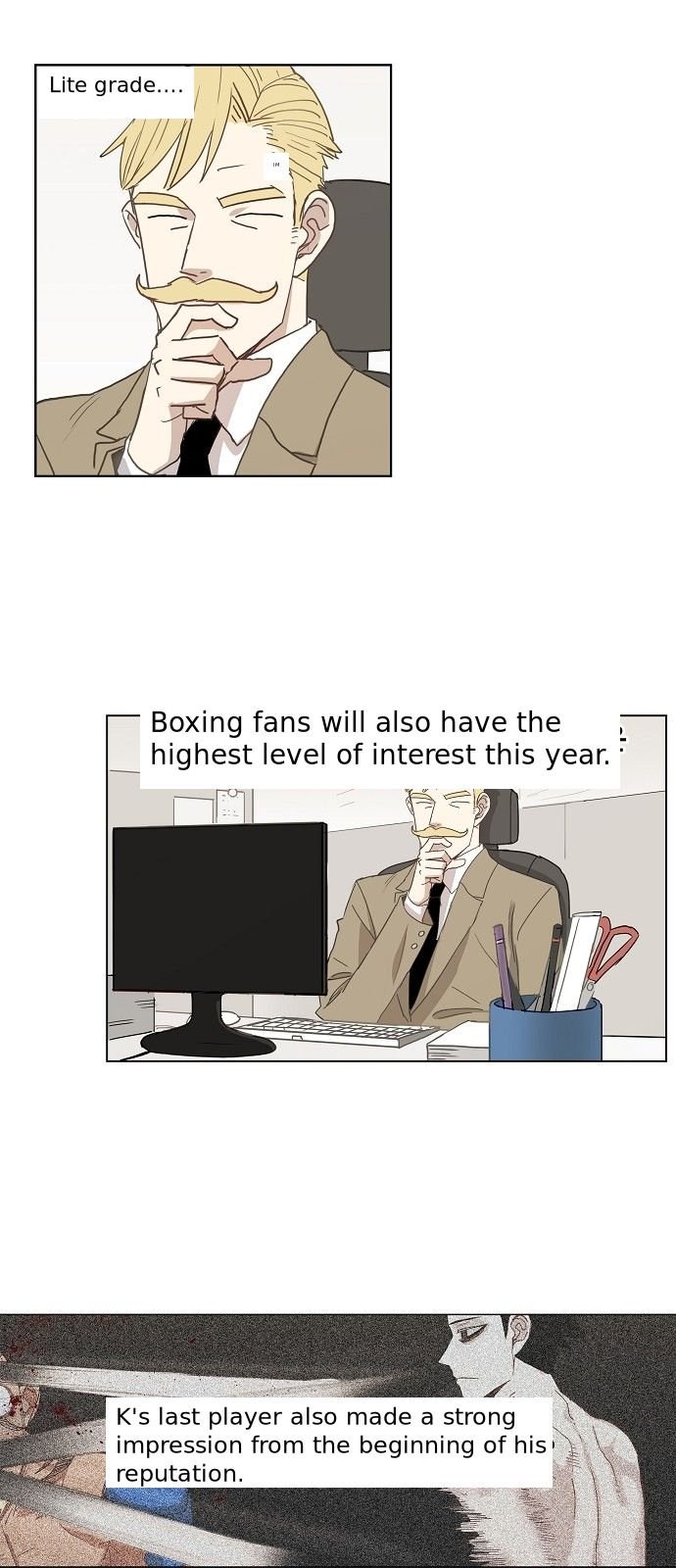 Page 1 of Chapter 20