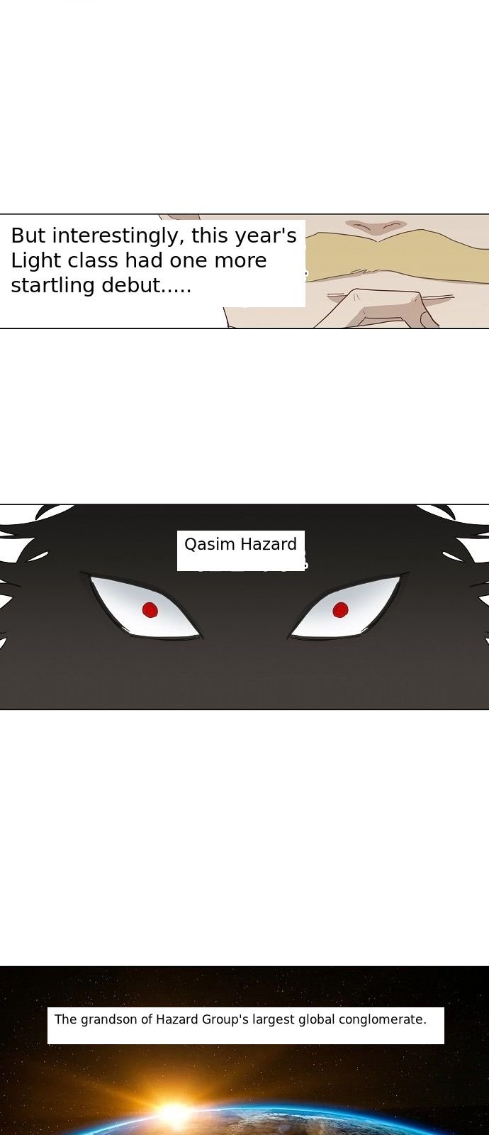 Page 2 of Chapter 20
