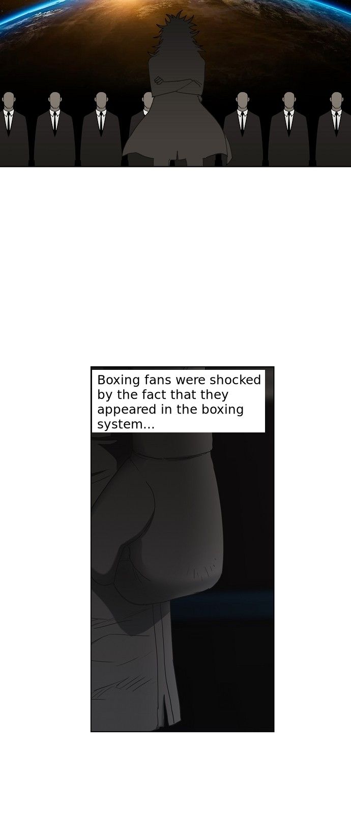 Page 3 of Chapter 20