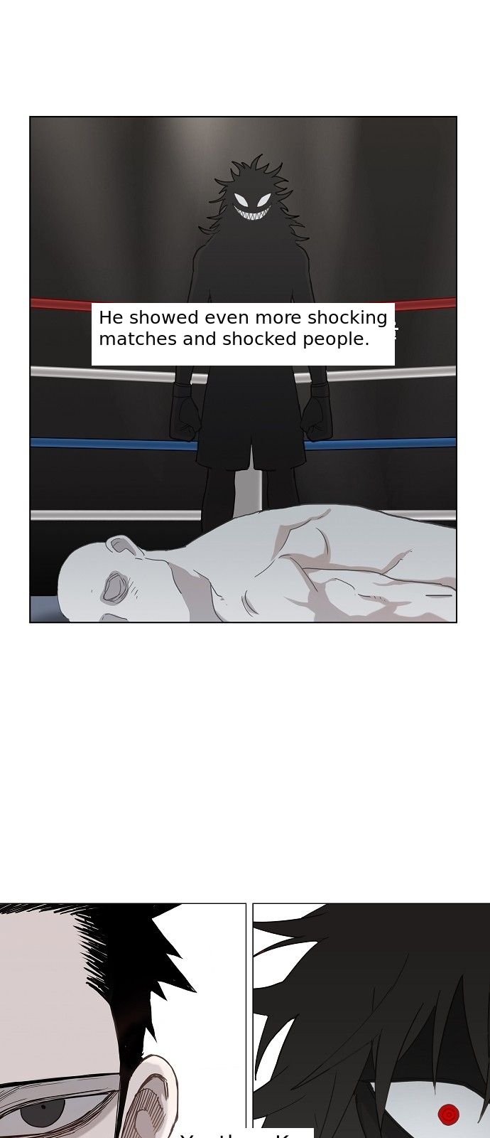 Page 4 of Chapter 20