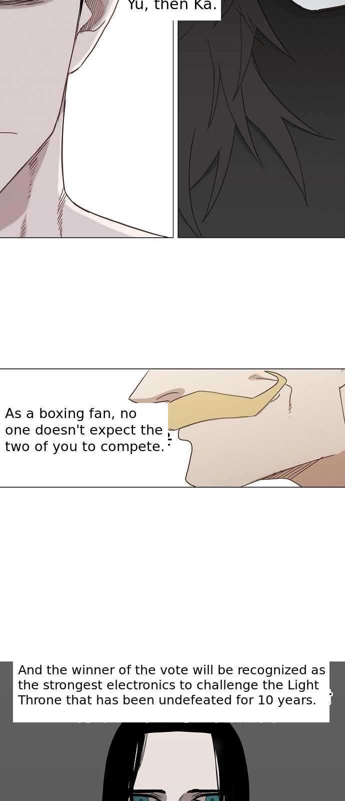 Page 5 of Chapter 20