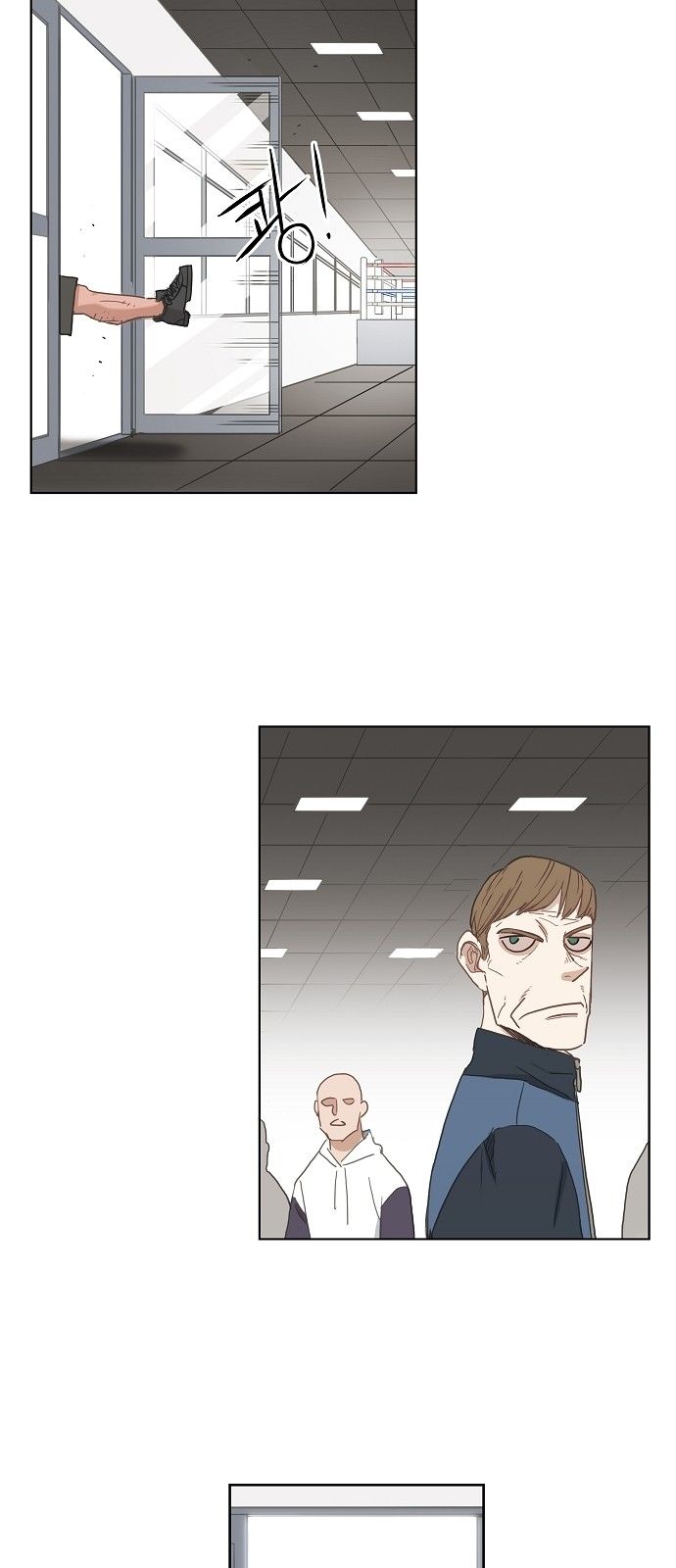 Page 7 of Chapter 20