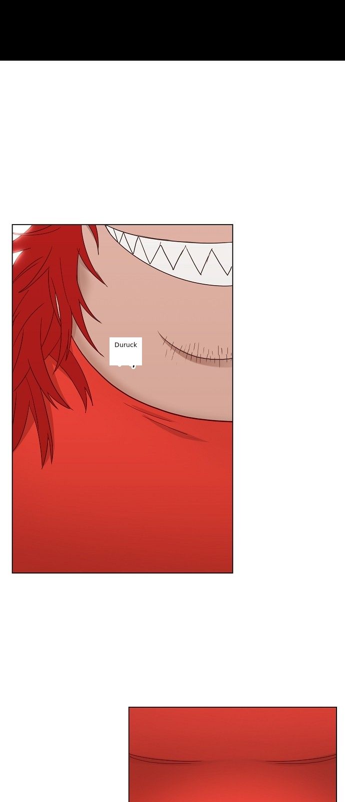 Page 10 of Chapter 20