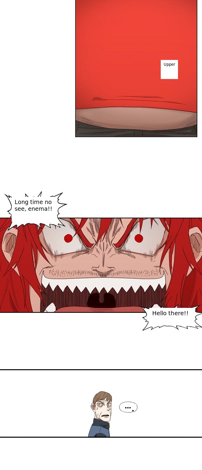 Page 11 of Chapter 20