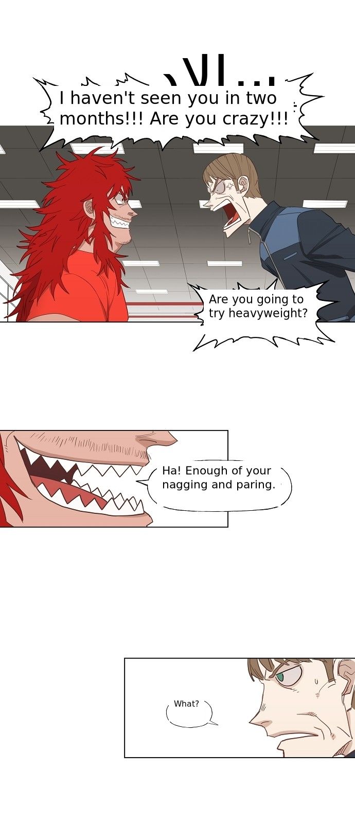 Page 12 of Chapter 20