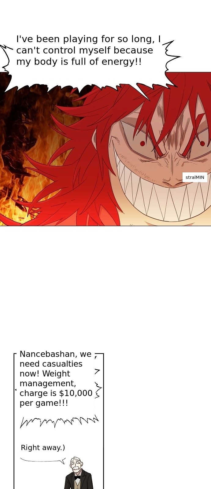 Page 13 of Chapter 20