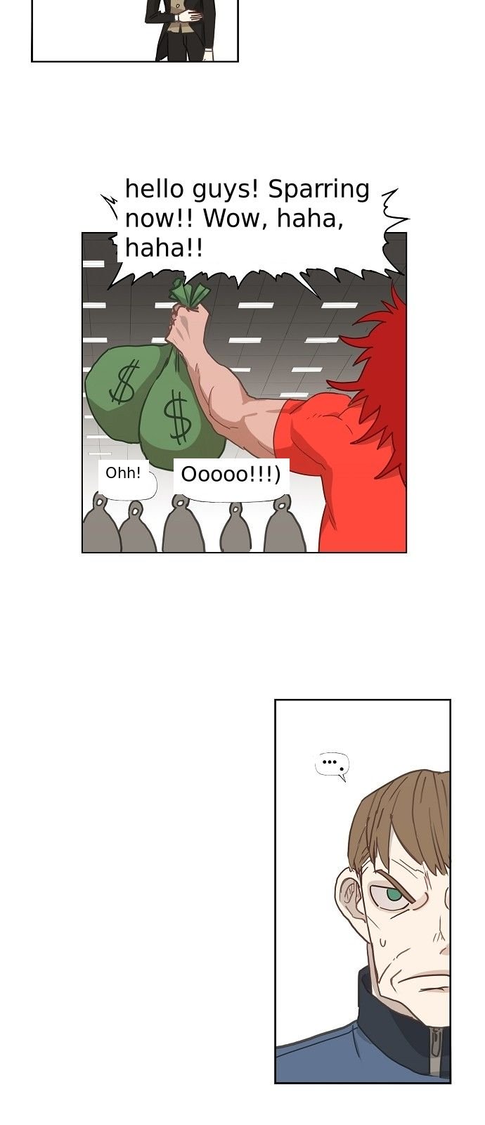 Page 14 of Chapter 20