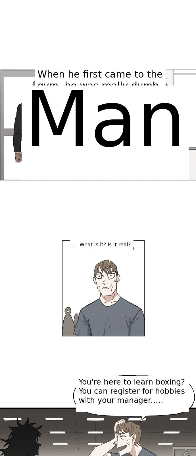 Page 15 of Chapter 20