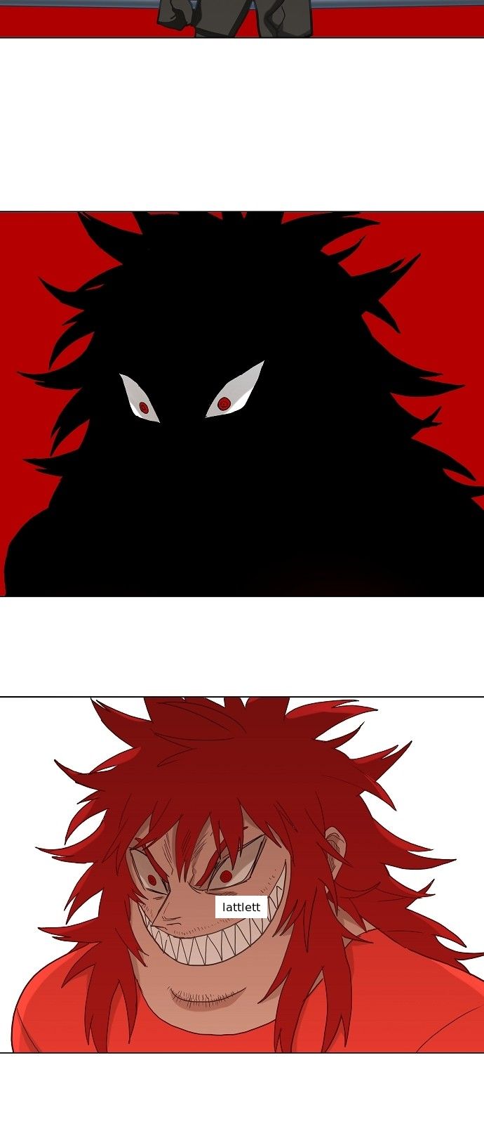 Page 19 of Chapter 20