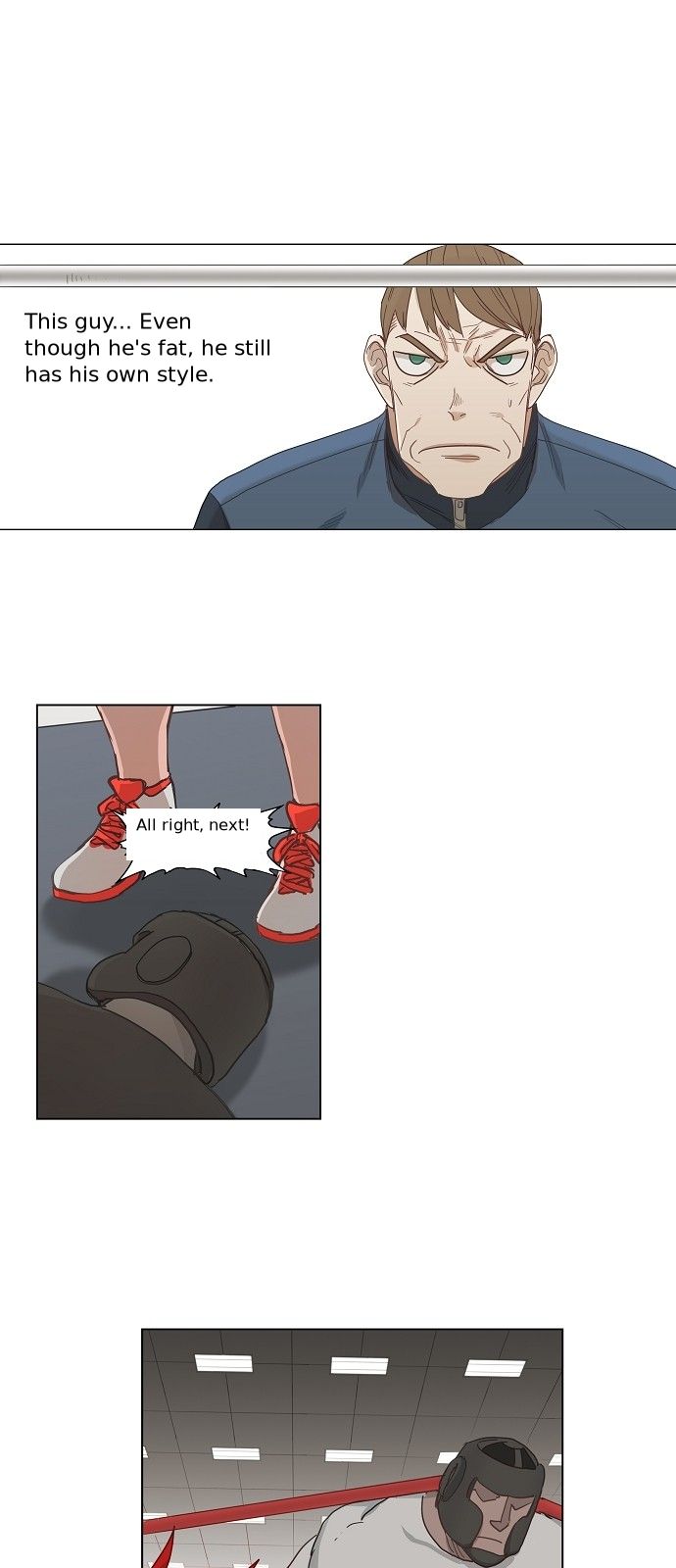 Page 20 of Chapter 20