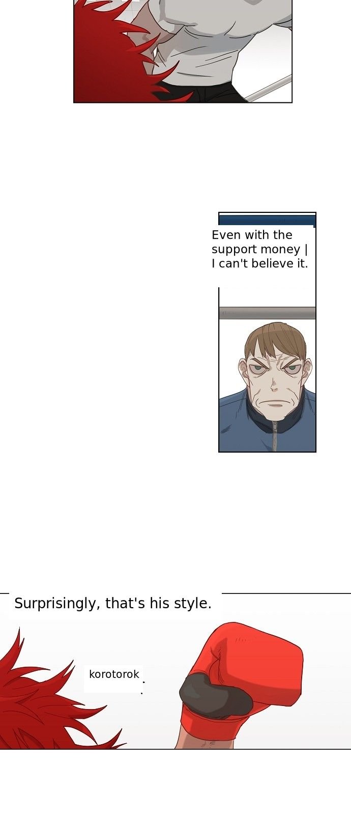 Page 21 of Chapter 20