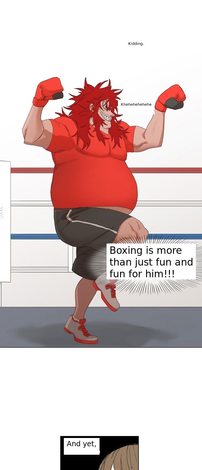 Page 22 of Chapter 20