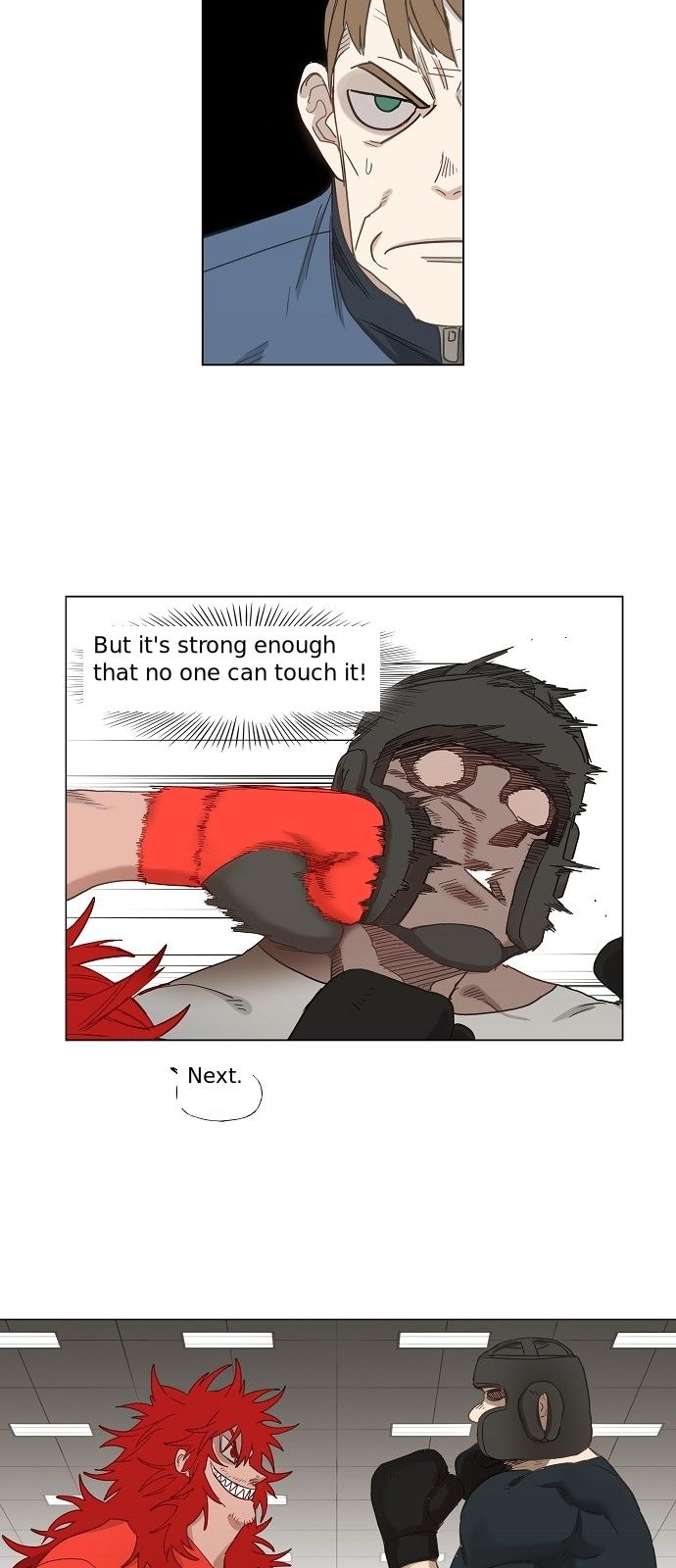 Page 23 of Chapter 20