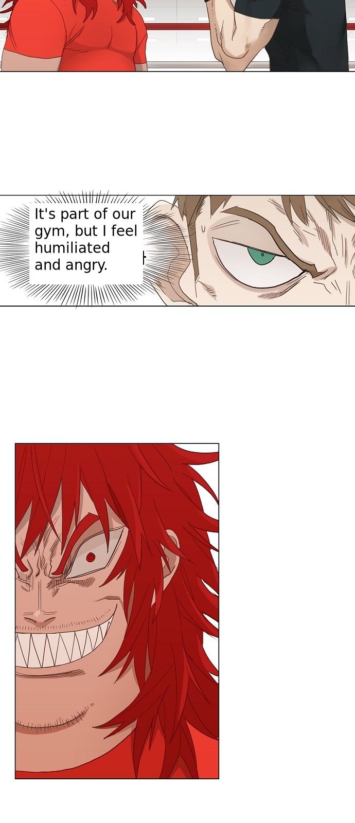 Page 24 of Chapter 20