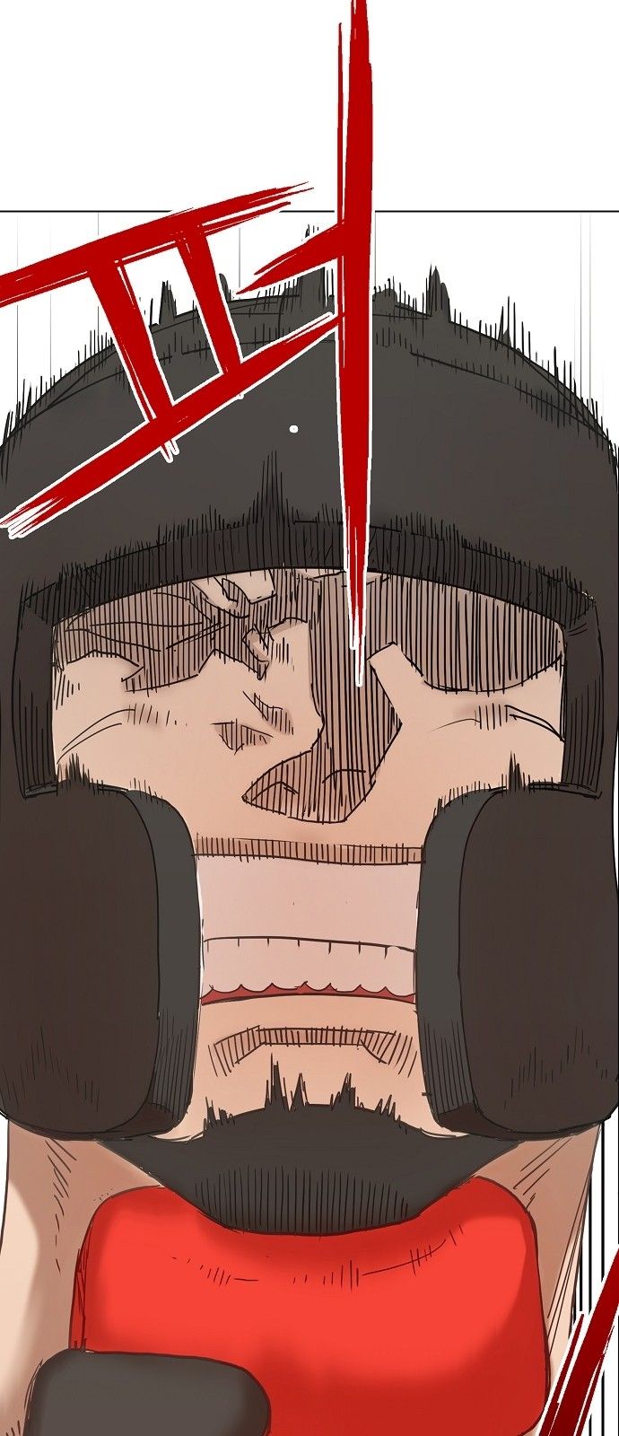 Page 26 of Chapter 20