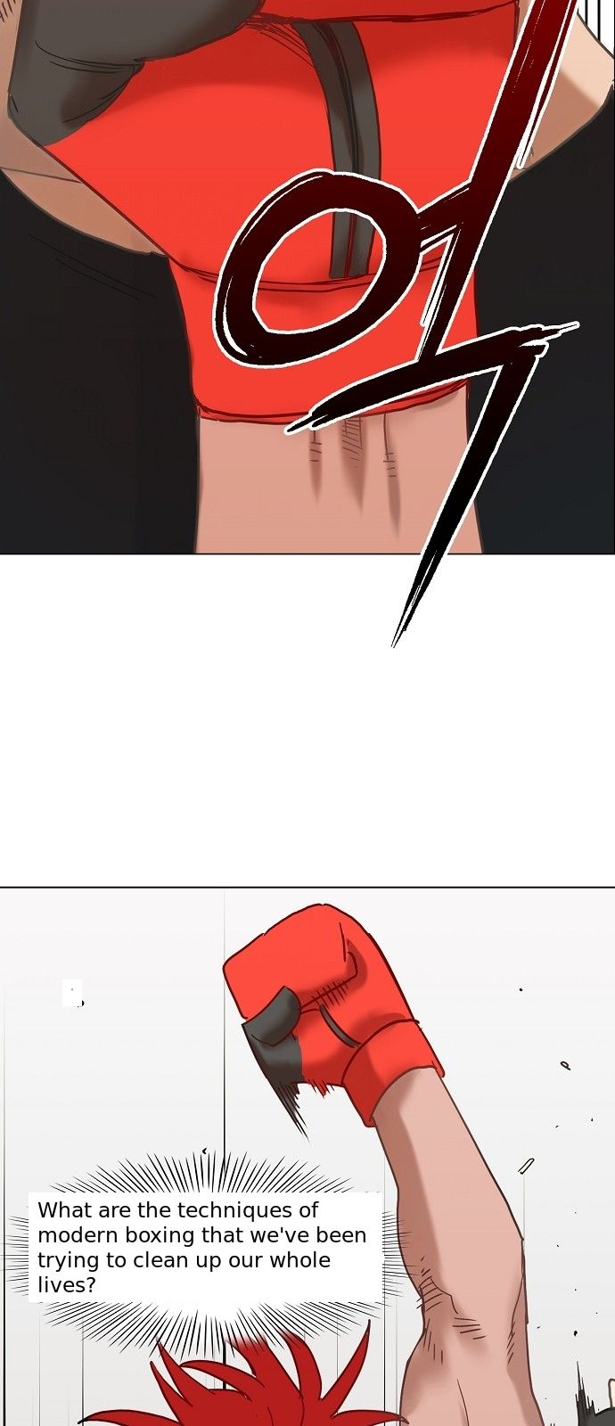 Page 27 of Chapter 20