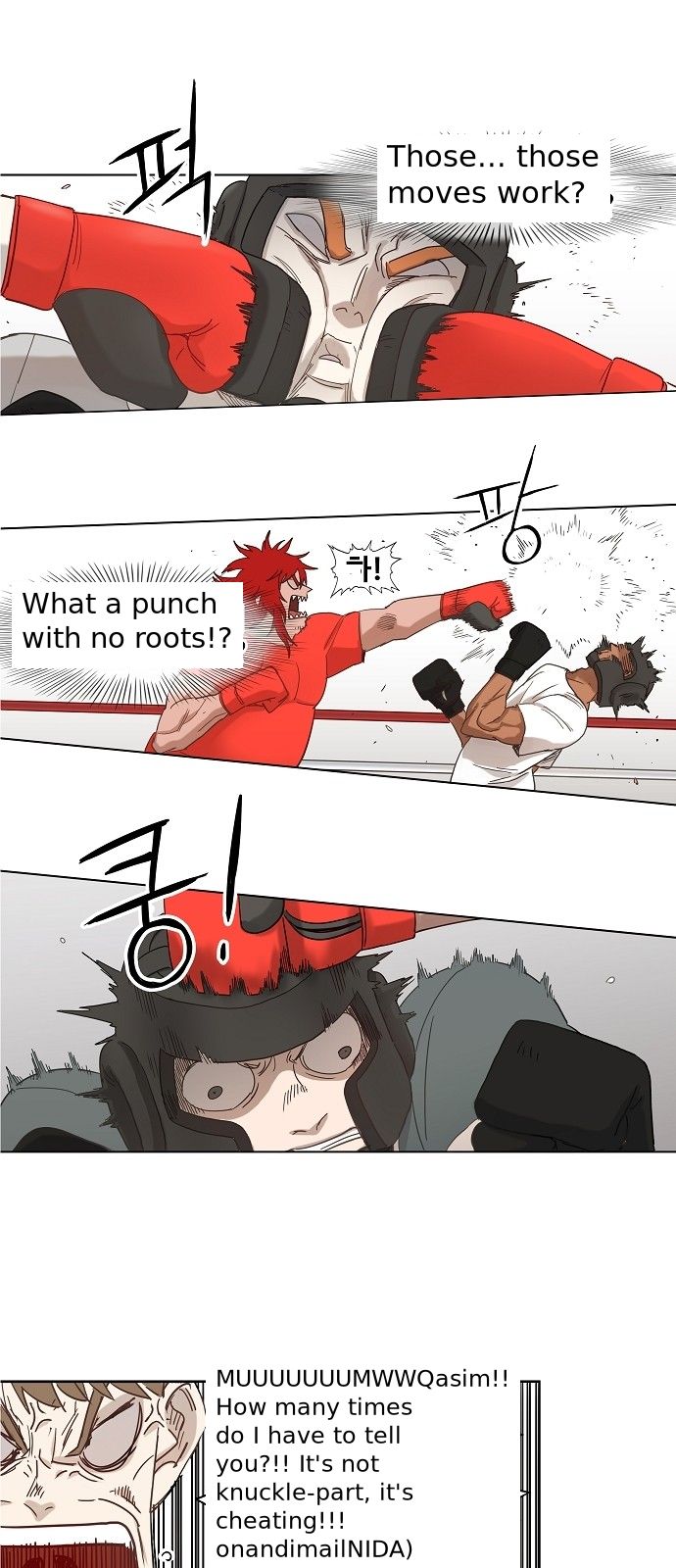 Page 29 of Chapter 20