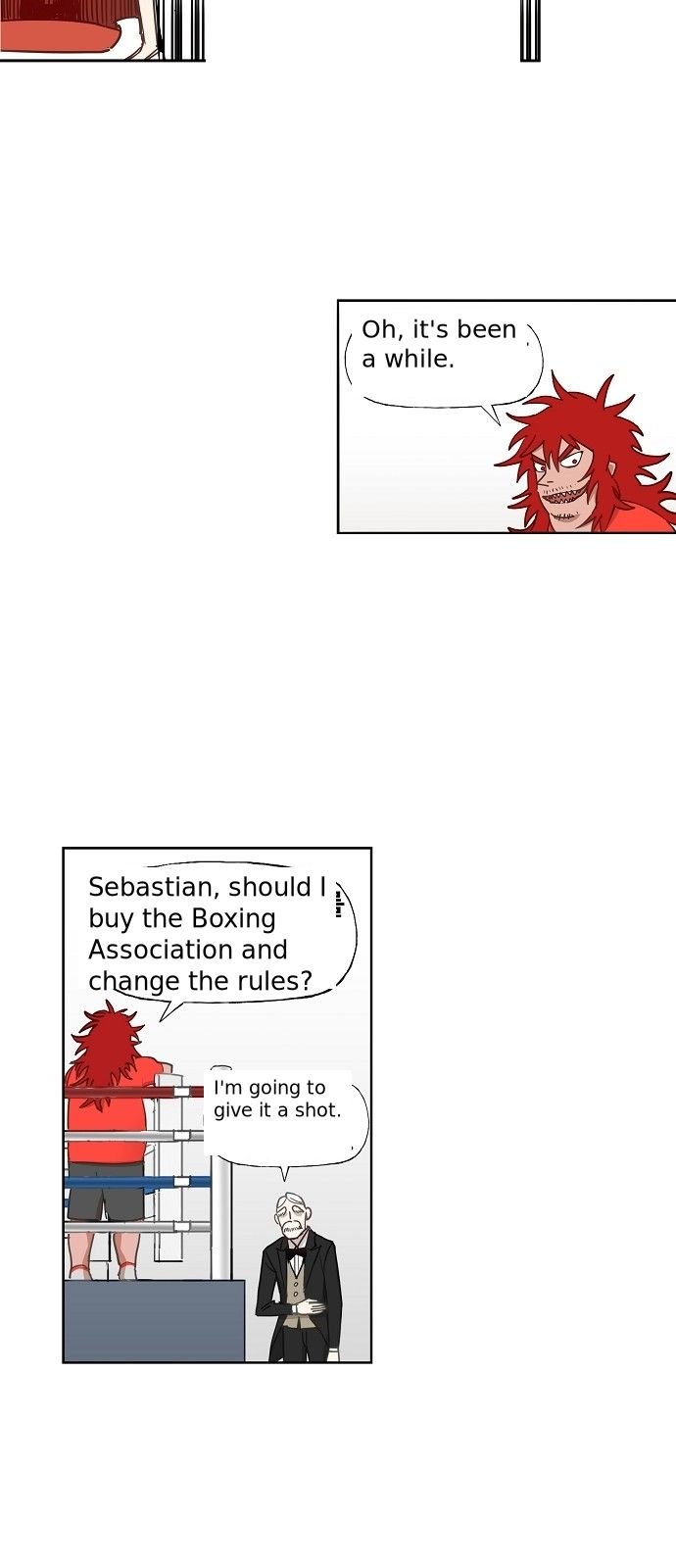 Page 30 of Chapter 20