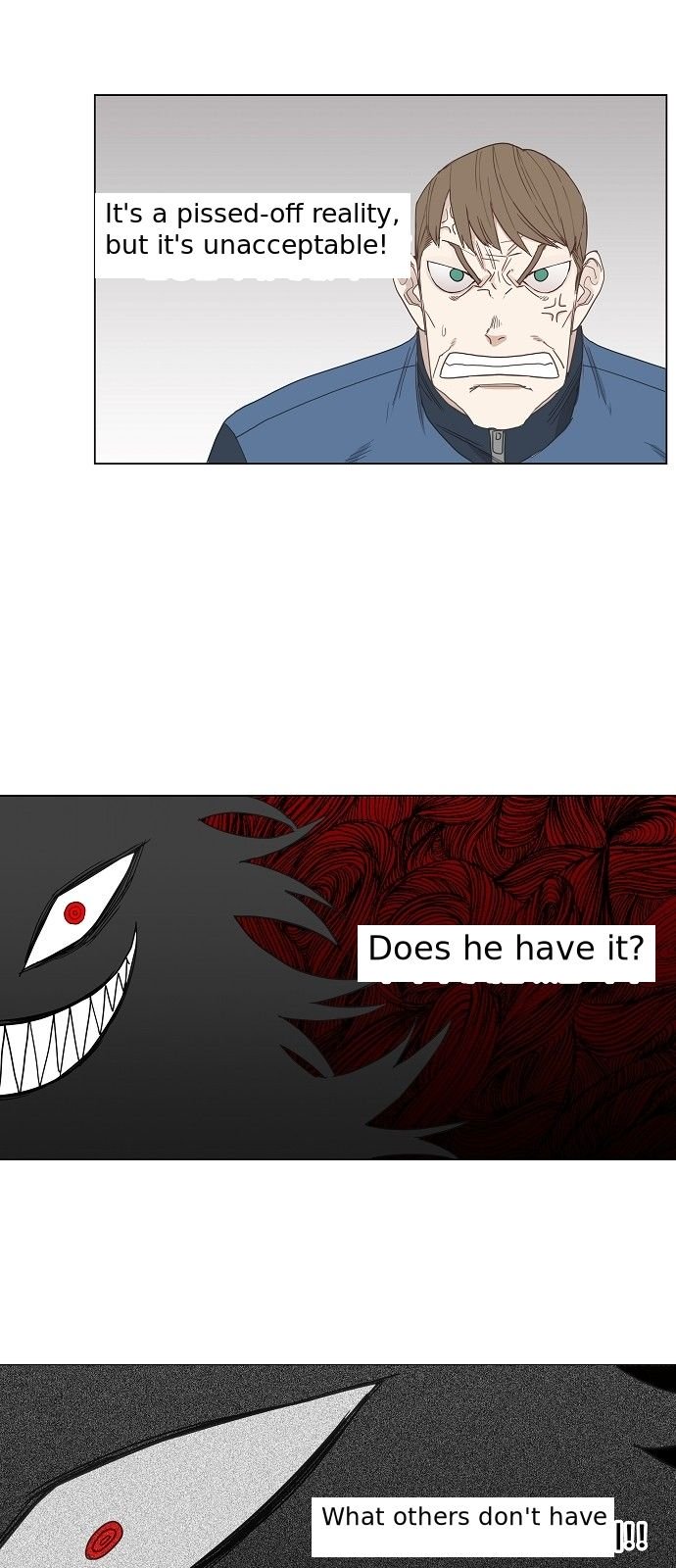 Page 31 of Chapter 20
