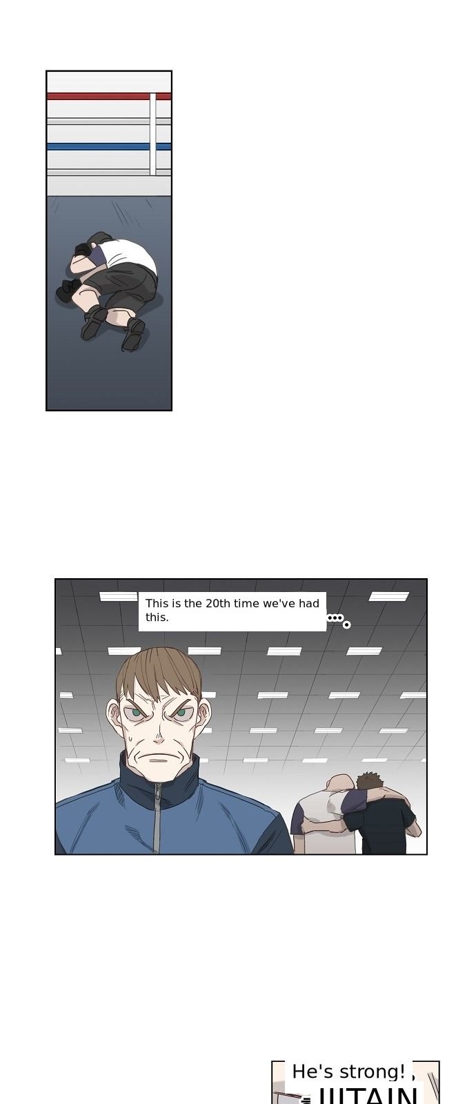 Page 33 of Chapter 20