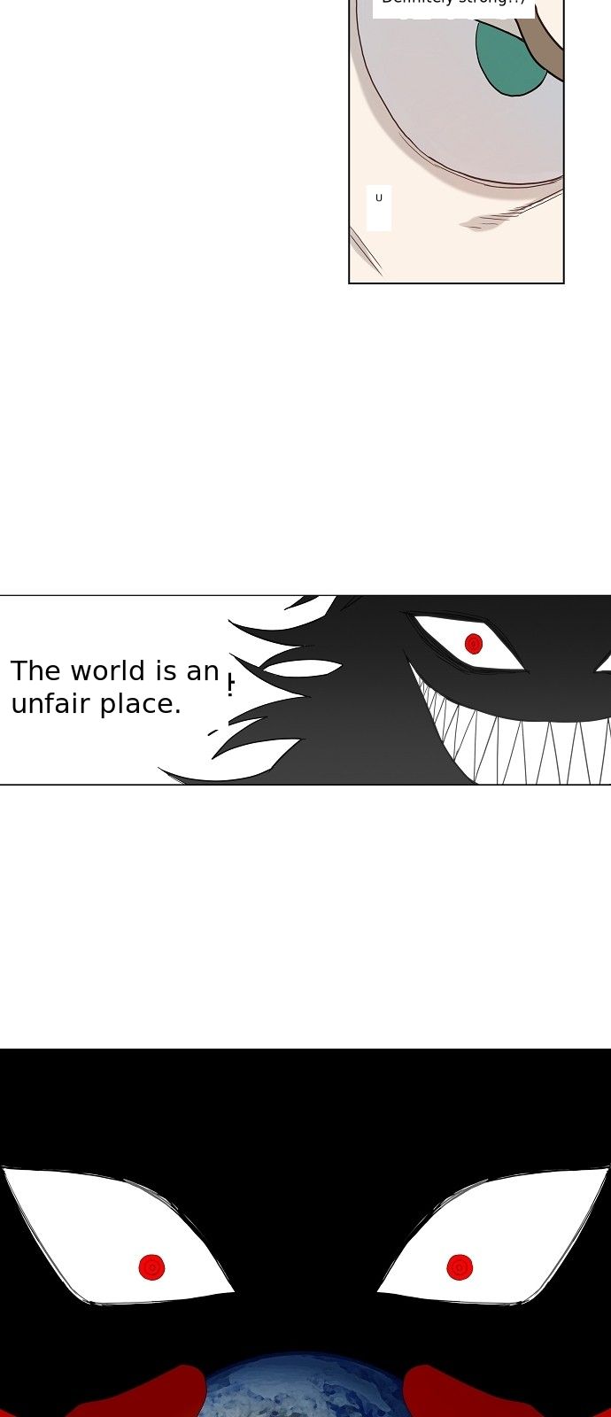 Page 34 of Chapter 20