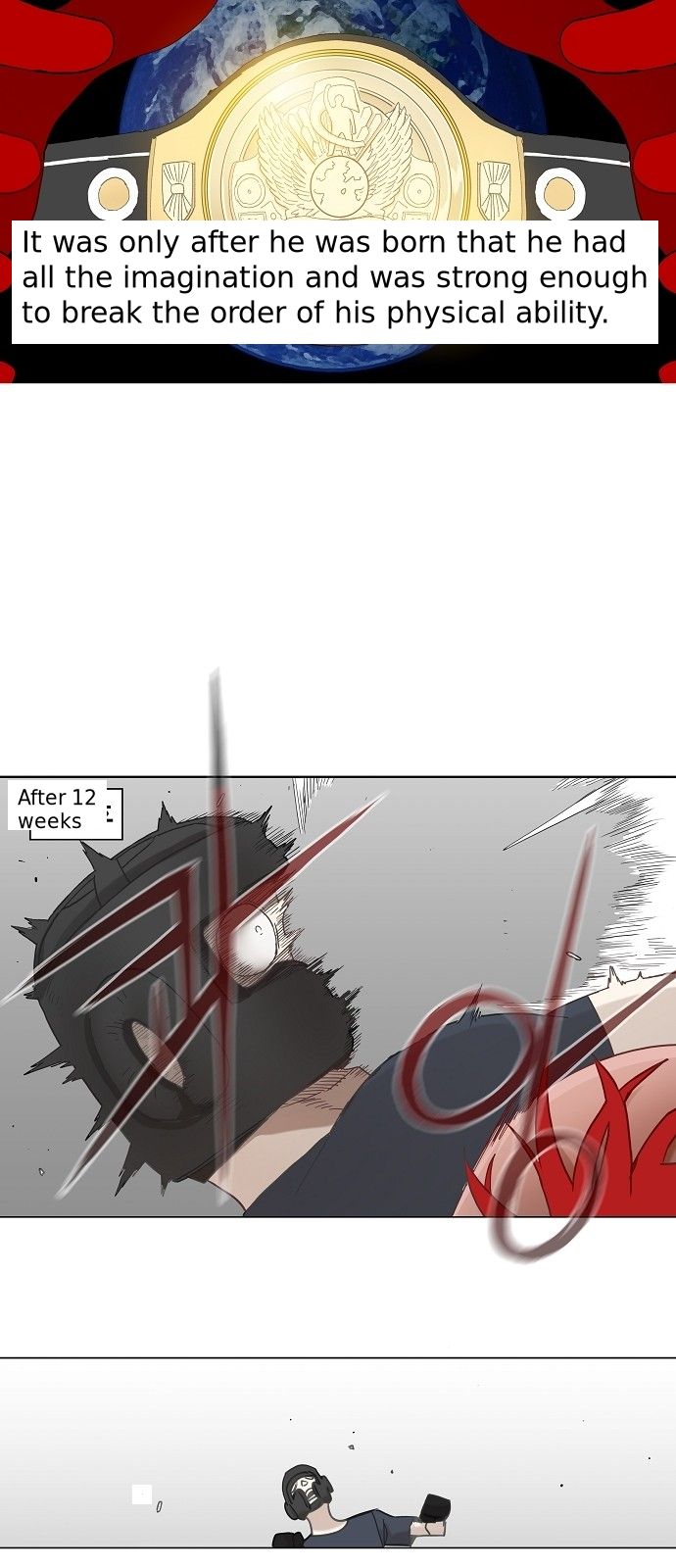 Page 35 of Chapter 20