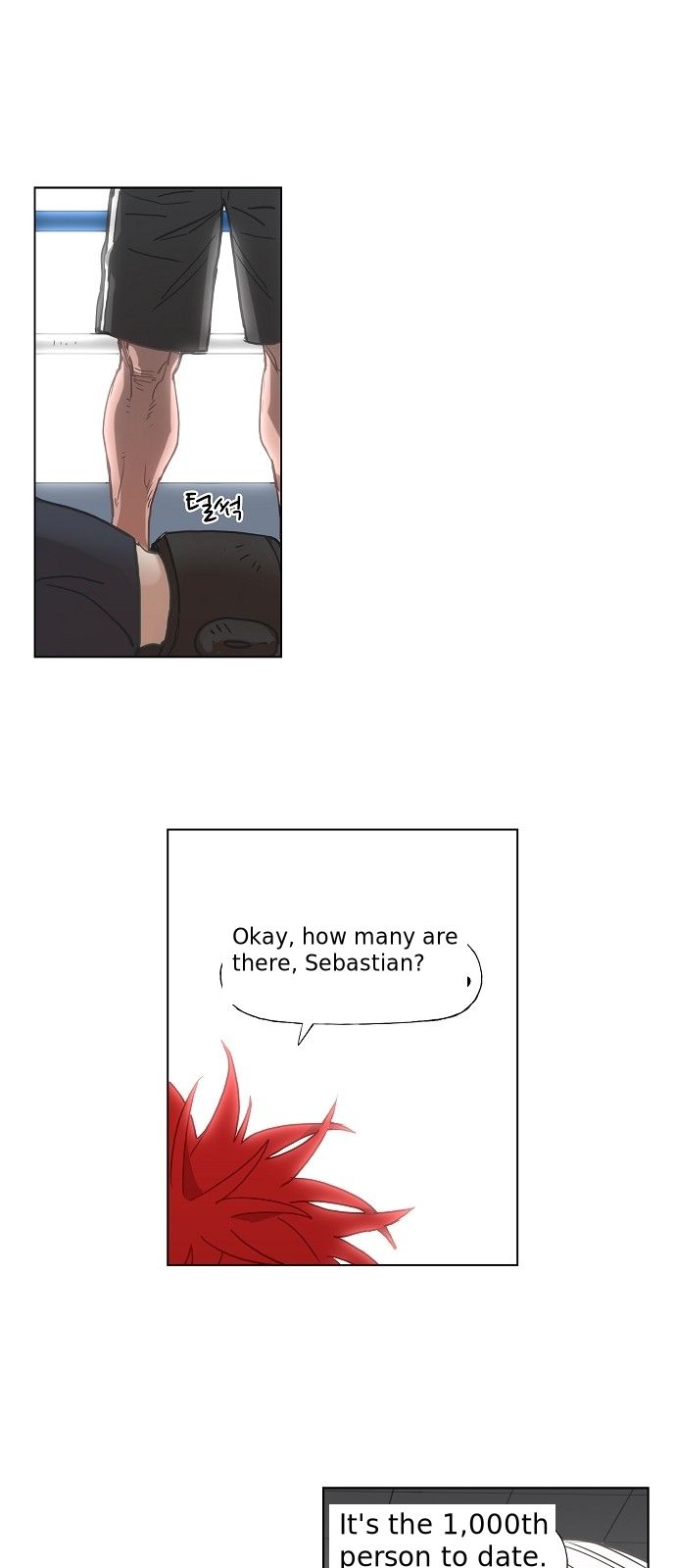 Page 36 of Chapter 20