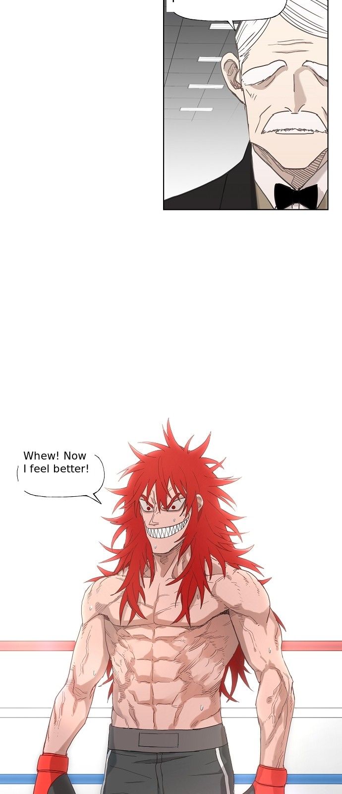 Page 37 of Chapter 20