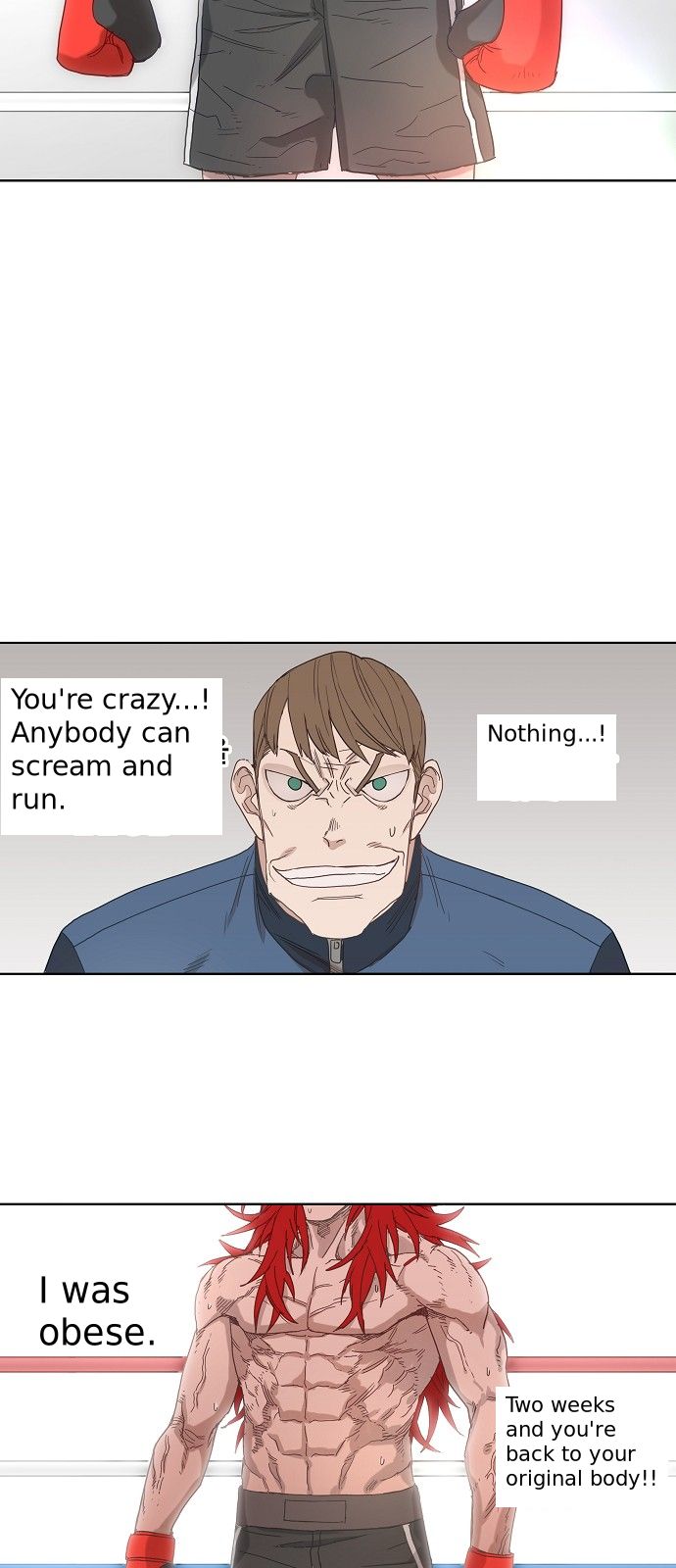 Page 38 of Chapter 20