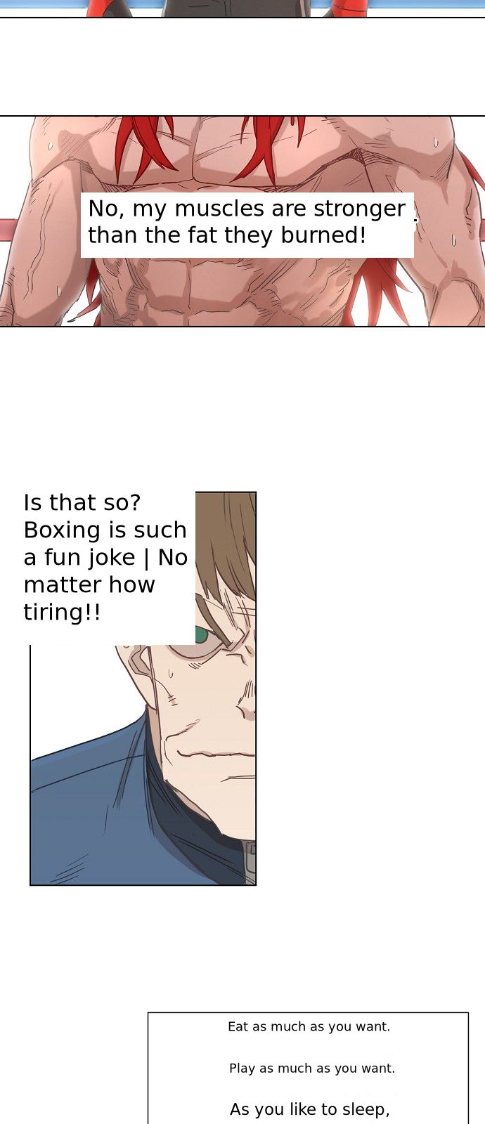 Page 39 of Chapter 20