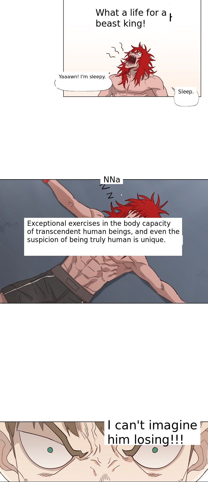 Page 40 of Chapter 20