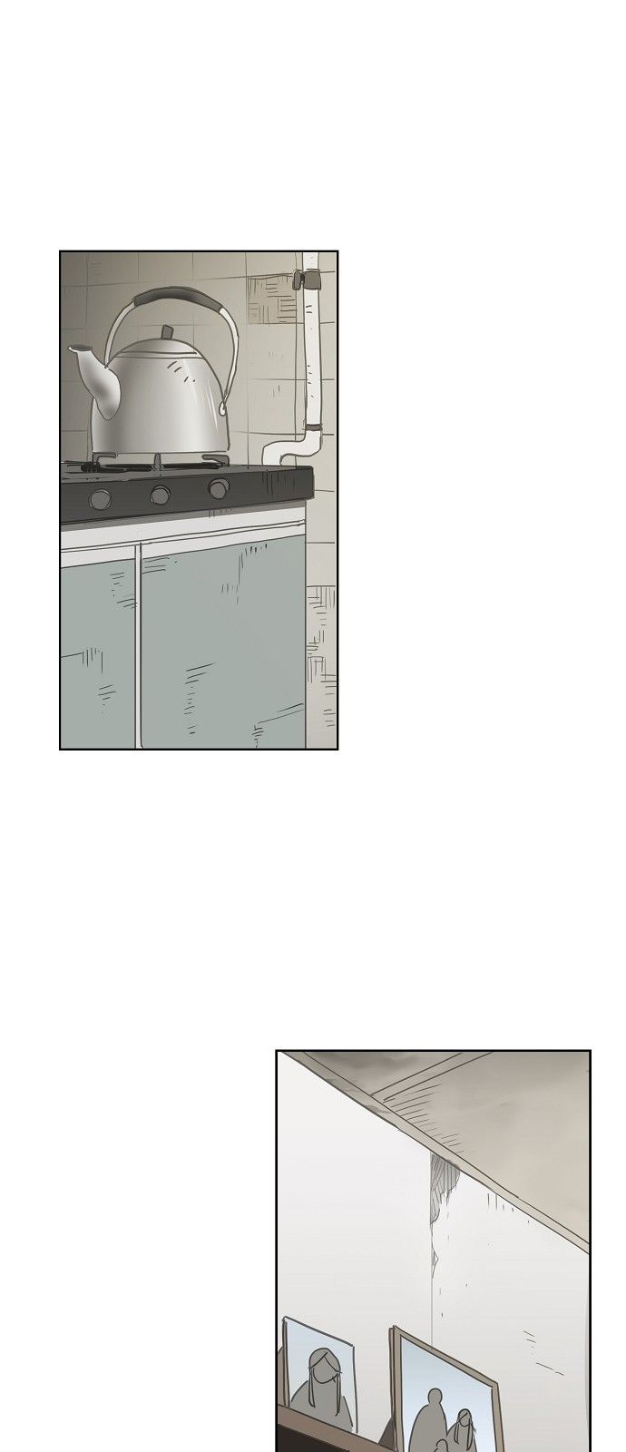 Page 1 of Chapter 21