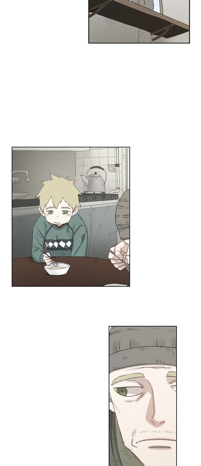 Page 2 of Chapter 21