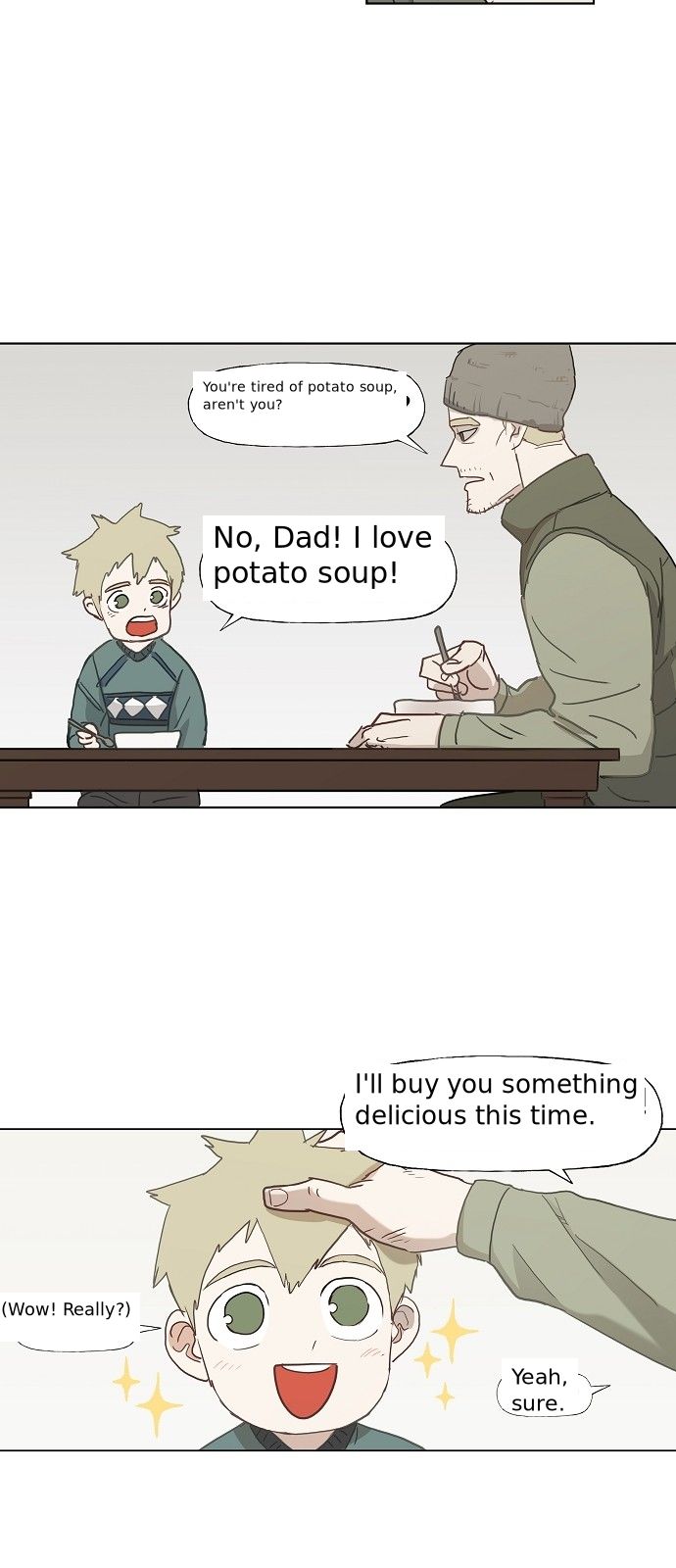 Page 3 of Chapter 21