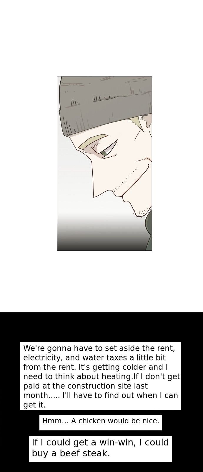 Page 4 of Chapter 21