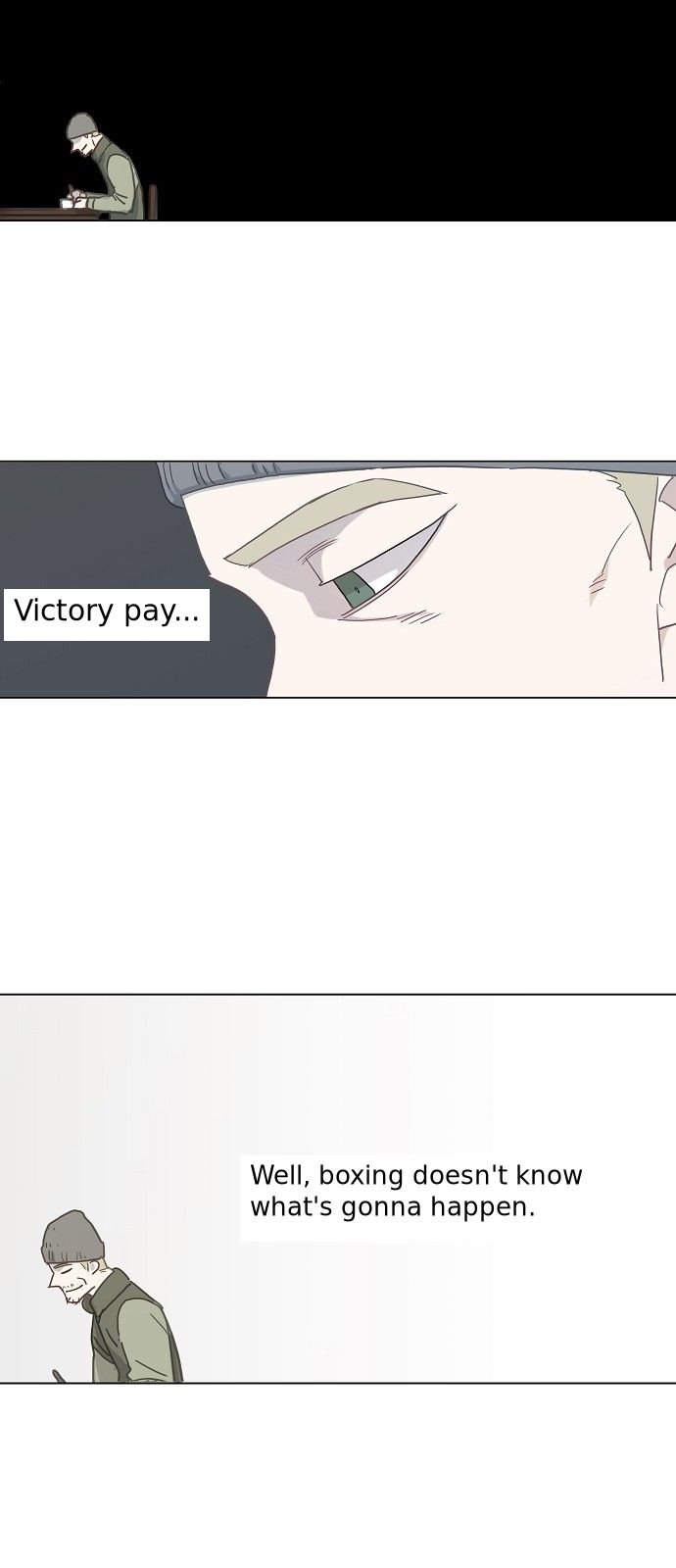 Page 5 of Chapter 21