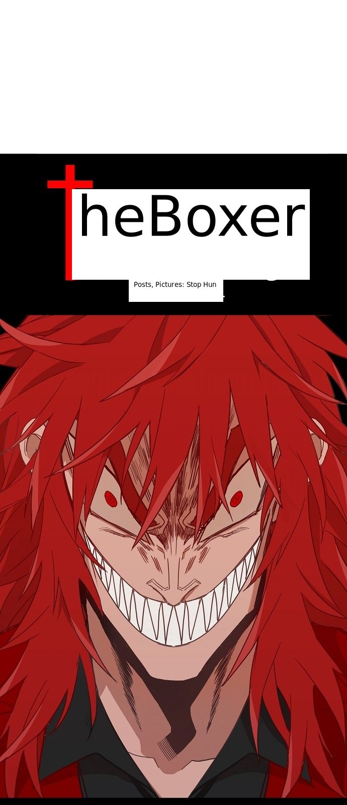 Page 6 of Chapter 21