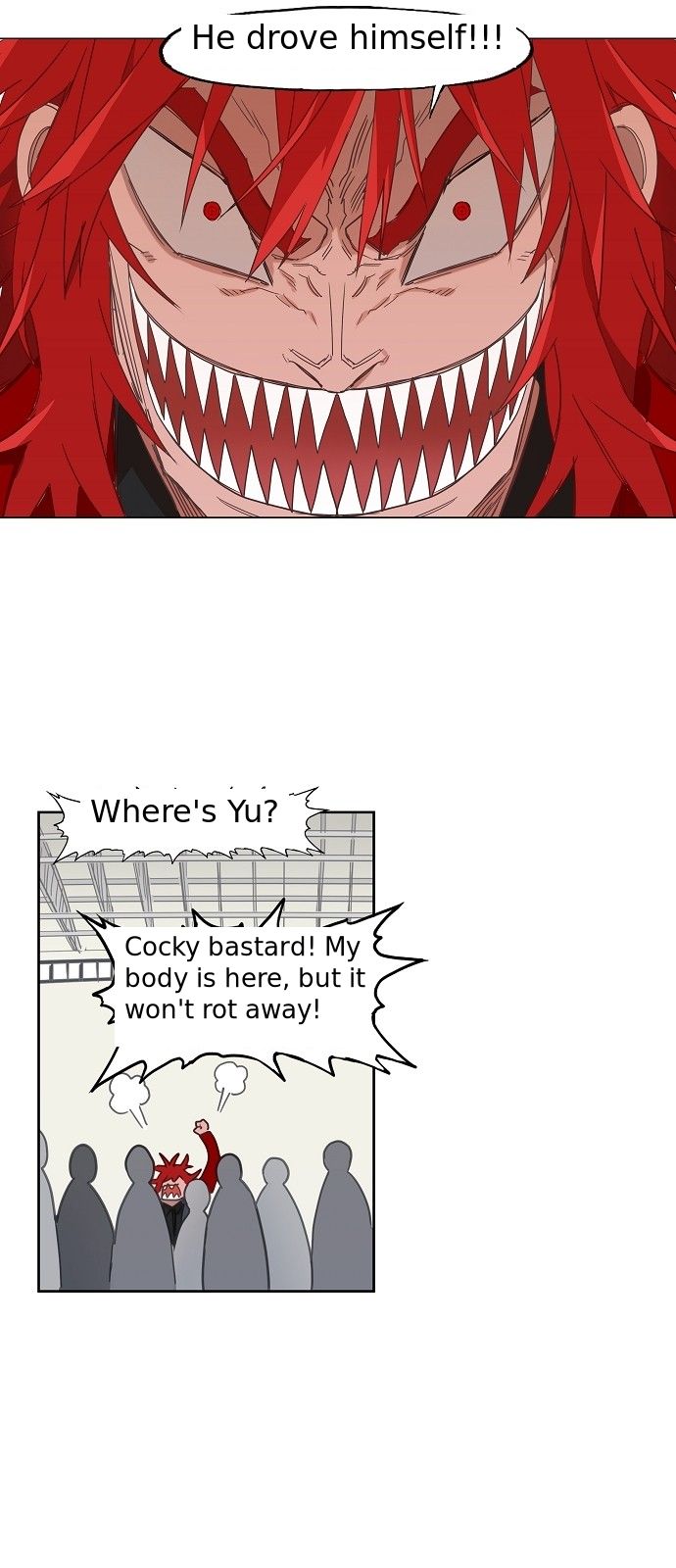 Page 9 of Chapter 21