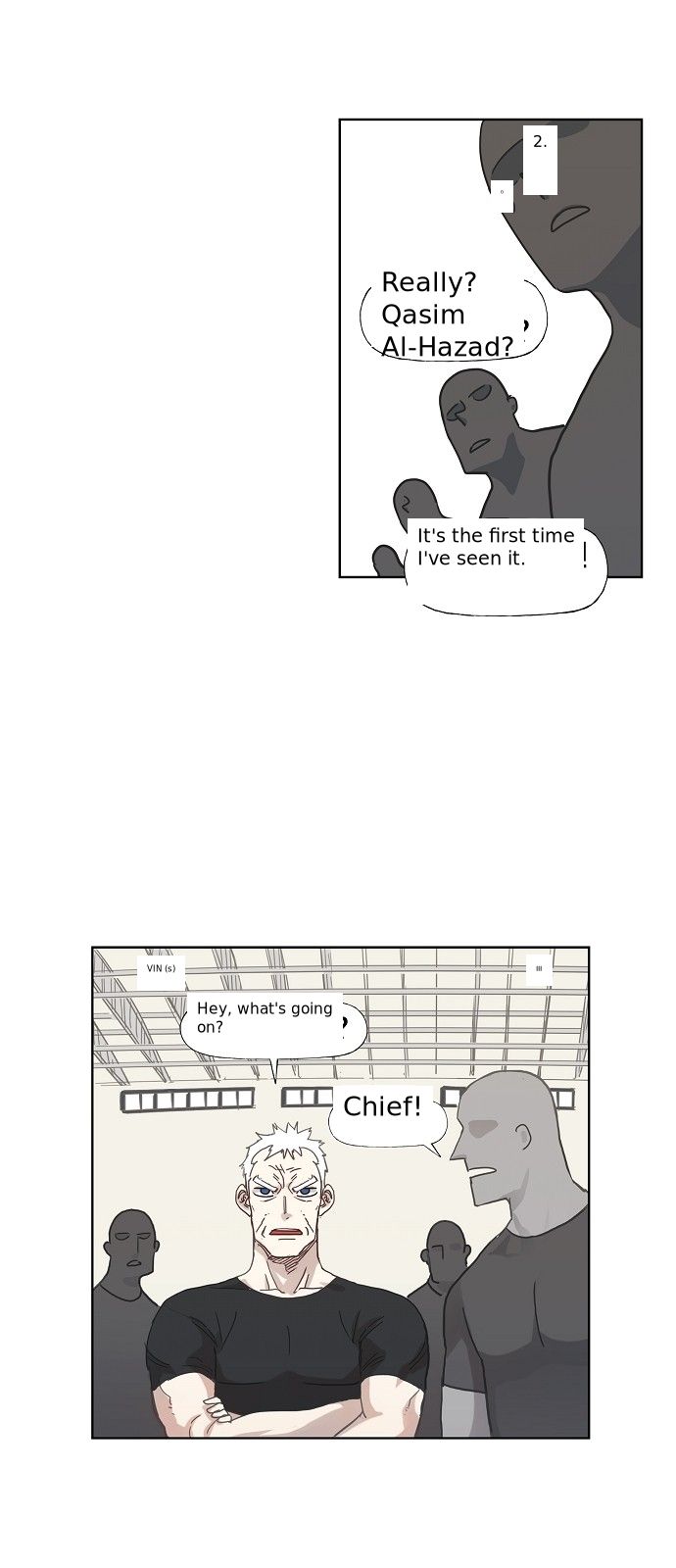 Page 10 of Chapter 21