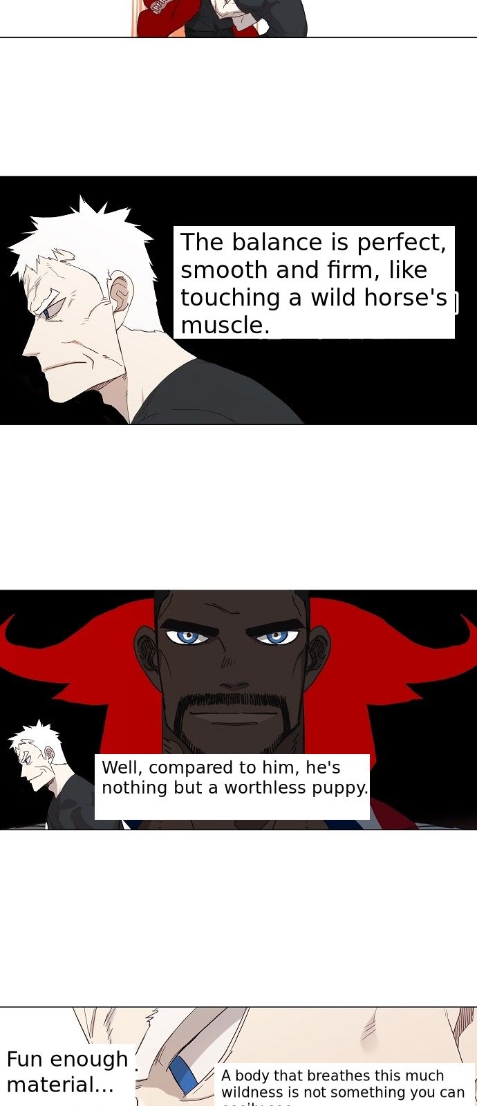 Page 13 of Chapter 21