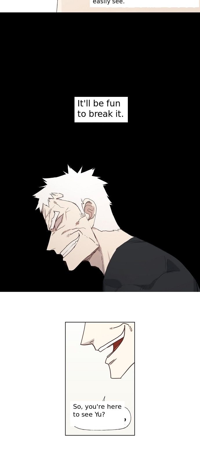 Page 14 of Chapter 21