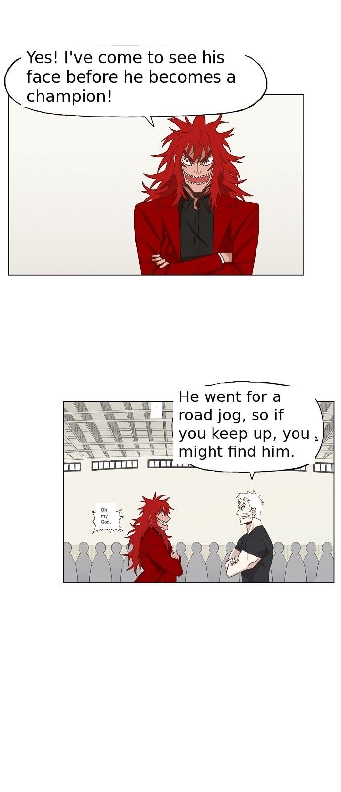 Page 15 of Chapter 21