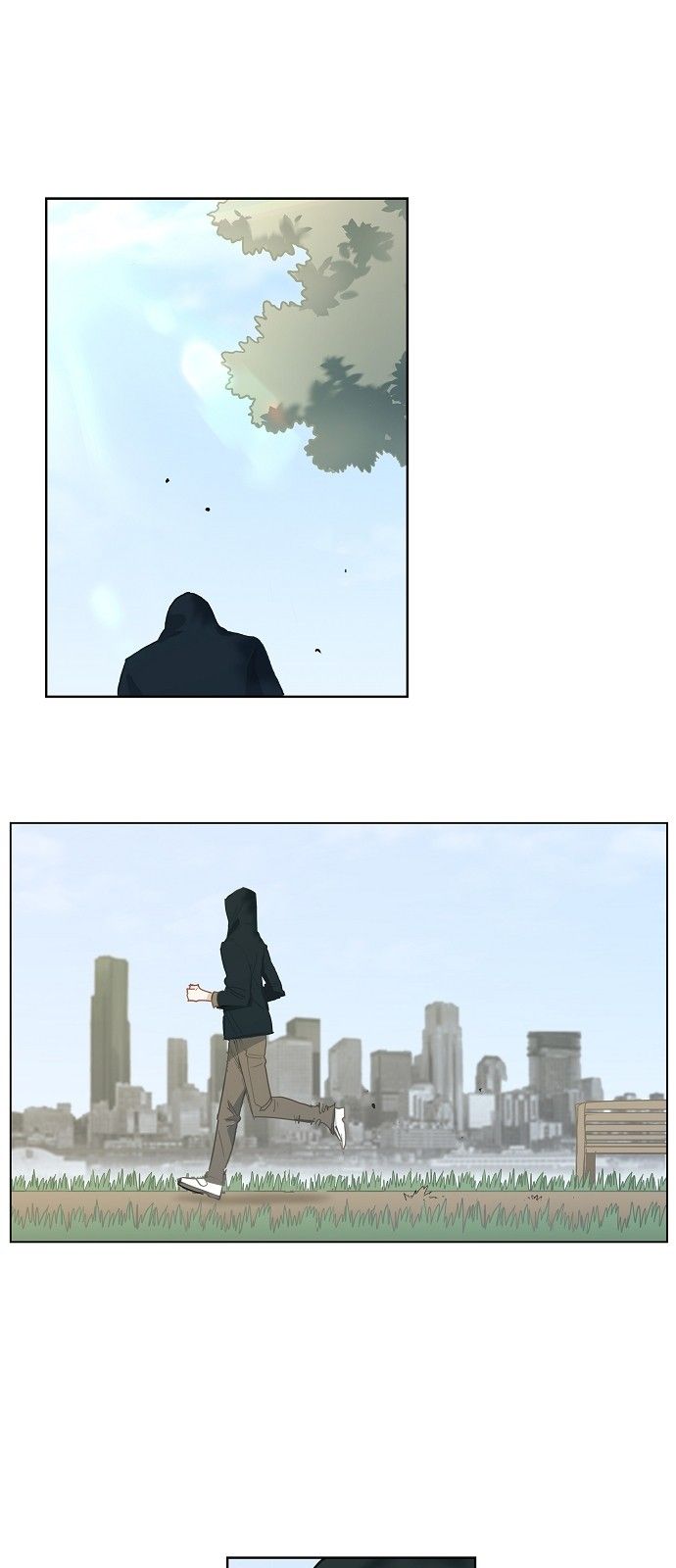 Page 16 of Chapter 21