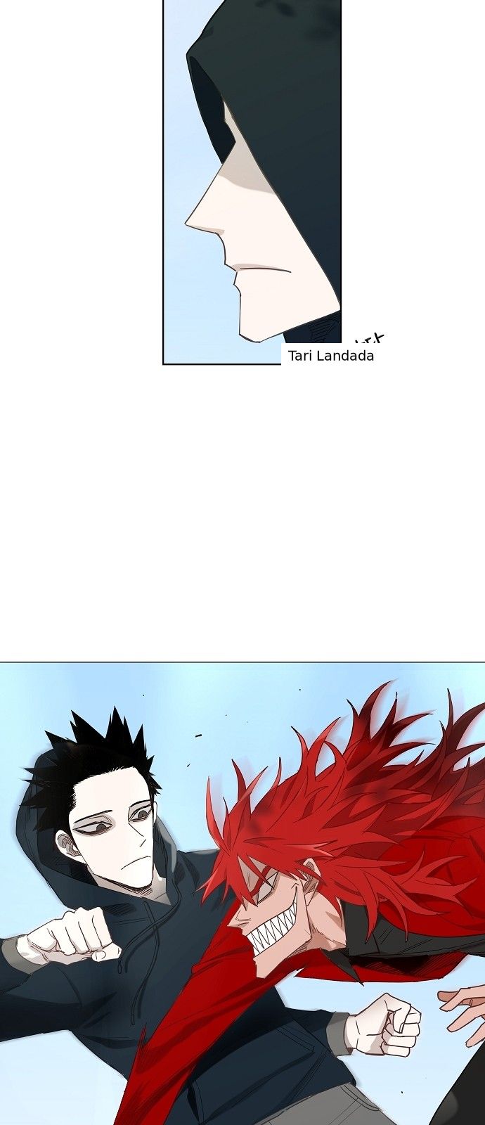 Page 17 of Chapter 21
