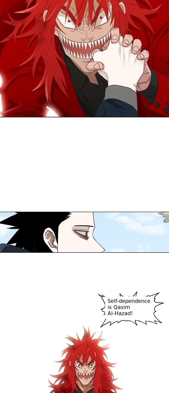 Page 19 of Chapter 21