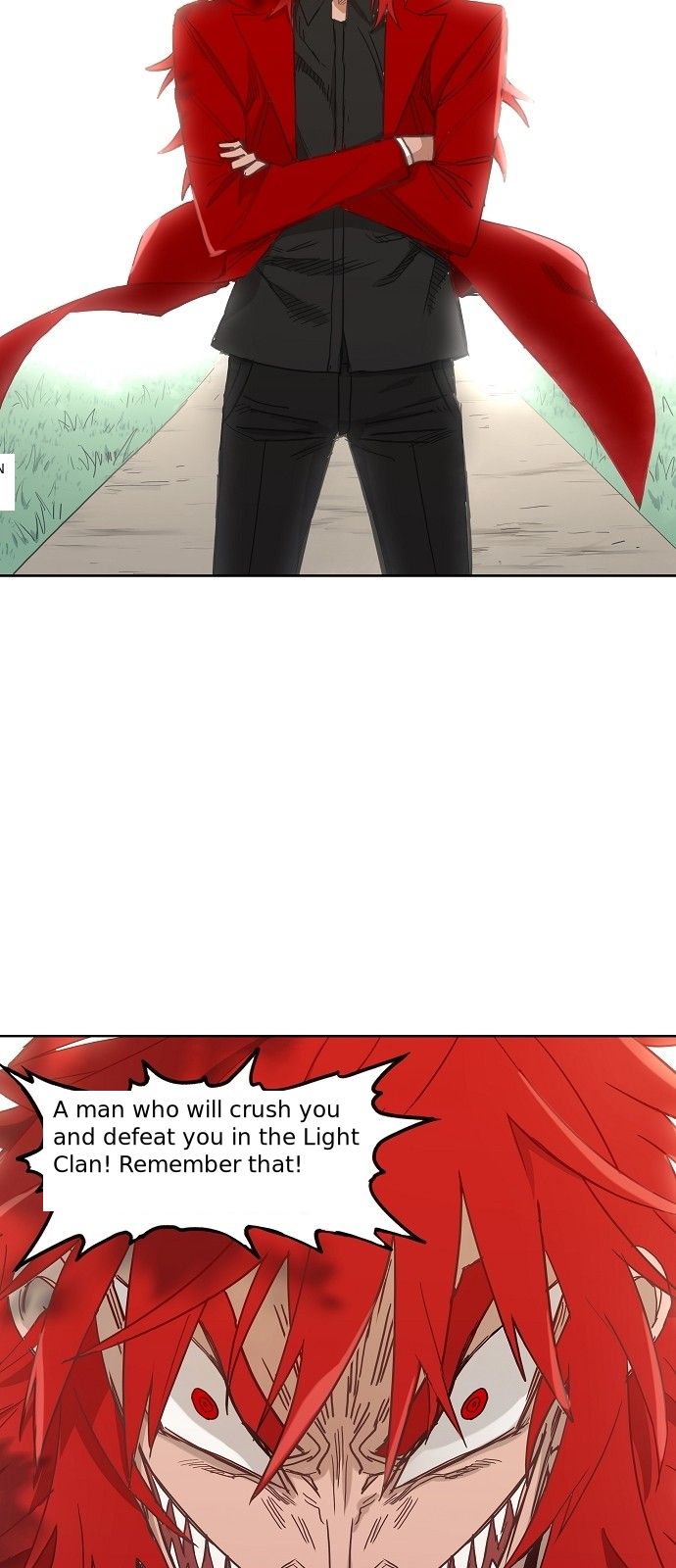 Page 20 of Chapter 21